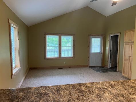5861 Jordan Village Road Poland IN 47868
