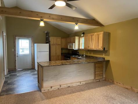 5861 Jordan Village Road Poland IN 47868