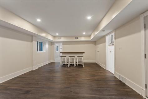 3002 Robinhood Lane South Bend IN 46614