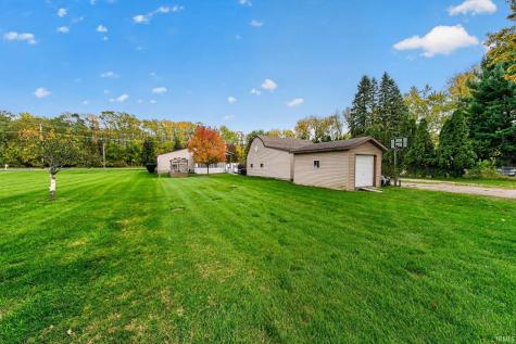 51837 Mayflower Road South Bend IN 46628