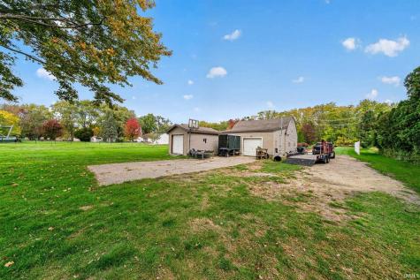 51837 Mayflower Road South Bend IN 46628