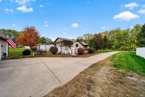 51837 Mayflower Road South Bend IN 46628