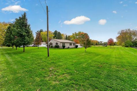 51837 Mayflower Road South Bend IN 46628