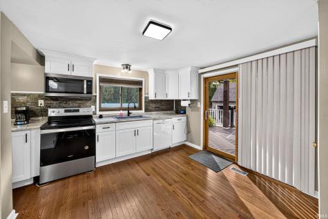 51837 Mayflower Road South Bend IN 46628