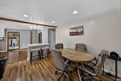 51837 Mayflower Road South Bend IN 46628