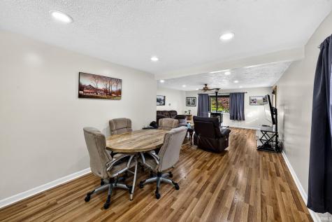 51837 Mayflower Road South Bend IN 46628