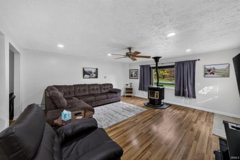 51837 Mayflower Road South Bend IN 46628