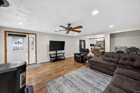51837 Mayflower Road South Bend IN 46628