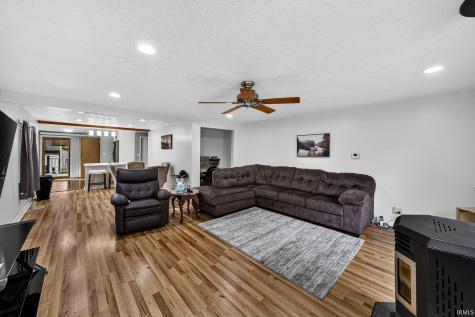 51837 Mayflower Road South Bend IN 46628