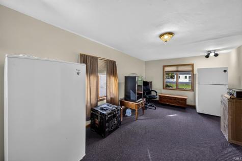 51837 Mayflower Road South Bend IN 46628