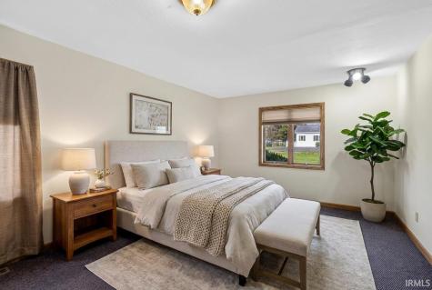 51837 Mayflower Road South Bend IN 46628