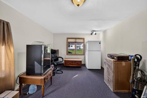 51837 Mayflower Road South Bend IN 46628