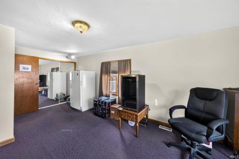 51837 Mayflower Road South Bend IN 46628