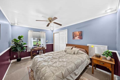 51837 Mayflower Road South Bend IN 46628