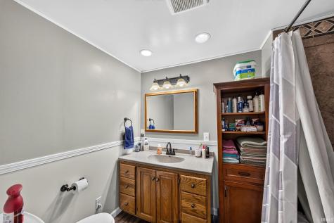 51837 Mayflower Road South Bend IN 46628