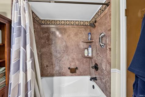 51837 Mayflower Road South Bend IN 46628