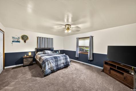 51837 Mayflower Road South Bend IN 46628