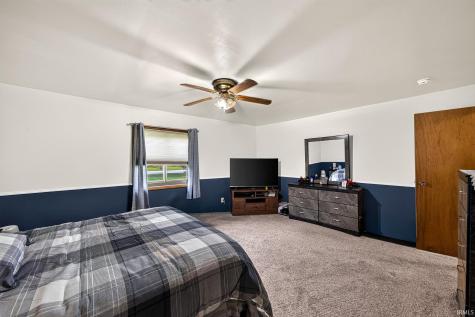 51837 Mayflower Road South Bend IN 46628