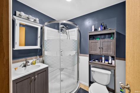 51837 Mayflower Road South Bend IN 46628