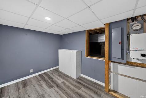 51837 Mayflower Road South Bend IN 46628