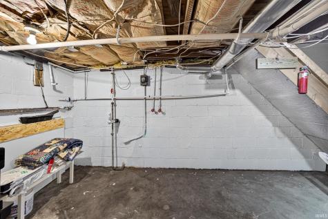 51837 Mayflower Road South Bend IN 46628