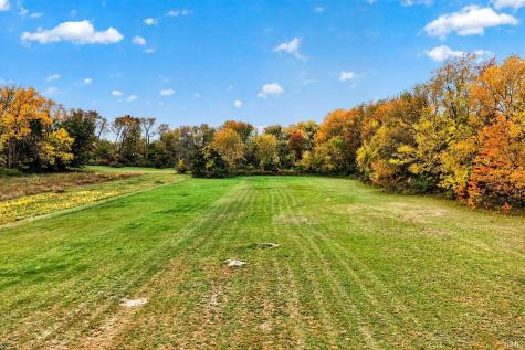 51837 Mayflower Road South Bend IN 46628