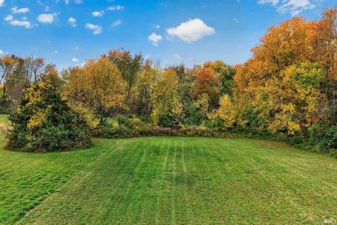 51837 Mayflower Road South Bend IN 46628
