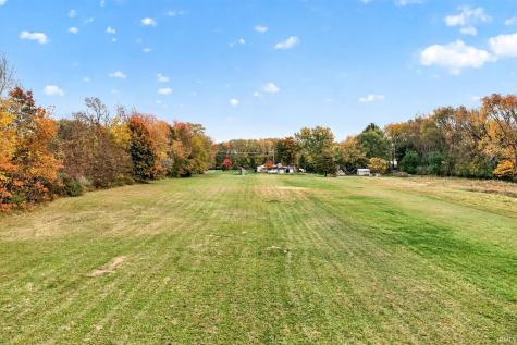 51837 Mayflower Road South Bend IN 46628