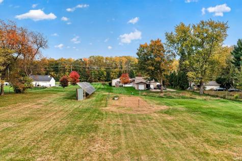 51837 Mayflower Road South Bend IN 46628