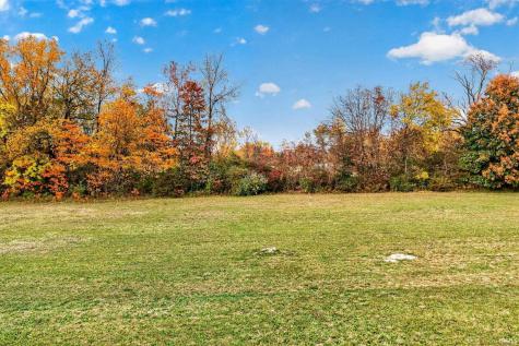 51837 Mayflower Road South Bend IN 46628