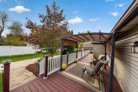 51837 Mayflower Road South Bend IN 46628