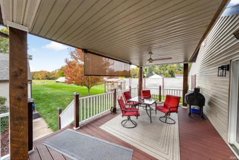 51837 Mayflower Road South Bend IN 46628
