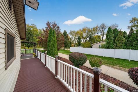 51837 Mayflower Road South Bend IN 46628