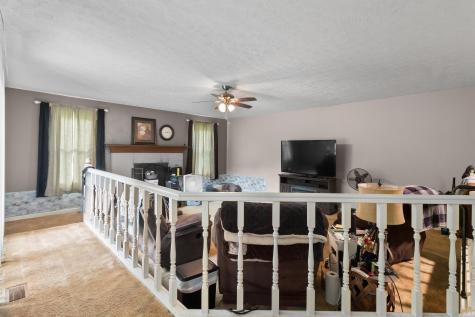 7539 E 80th Street Indianapolis IN 46256