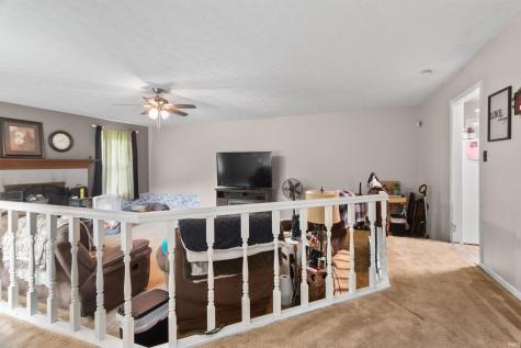 7539 E 80th Street Indianapolis IN 46256