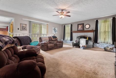 7539 E 80th Street Indianapolis IN 46256