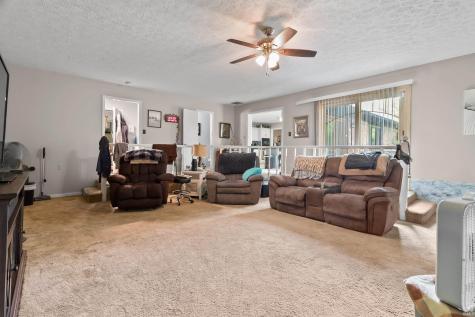 7539 E 80th Street Indianapolis IN 46256
