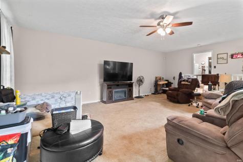 7539 E 80th Street Indianapolis IN 46256