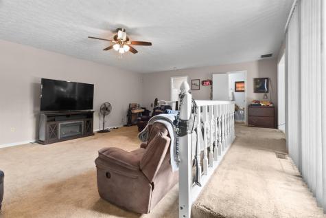 7539 E 80th Street Indianapolis IN 46256