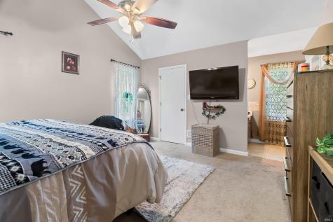 7539 E 80th Street Indianapolis IN 46256