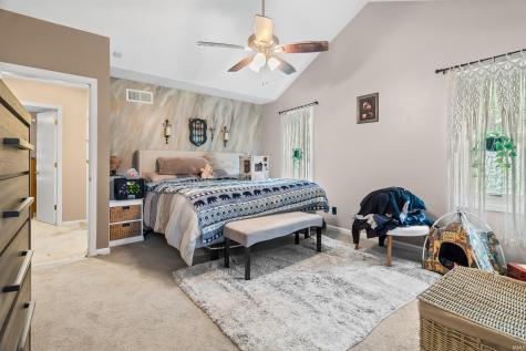 7539 E 80th Street Indianapolis IN 46256