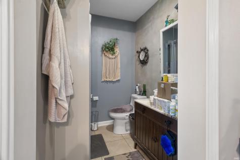 7539 E 80th Street Indianapolis IN 46256