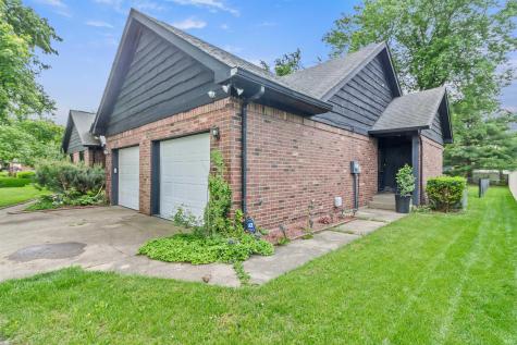 7539 E 80th Street Indianapolis IN 46256