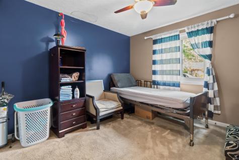 7539 E 80th Street Indianapolis IN 46256