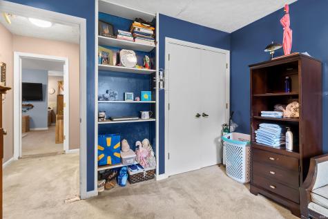 7539 E 80th Street Indianapolis IN 46256
