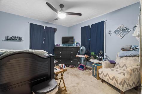 7539 E 80th Street Indianapolis IN 46256