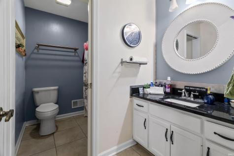 7539 E 80th Street Indianapolis IN 46256