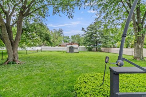 7539 E 80th Street Indianapolis IN 46256