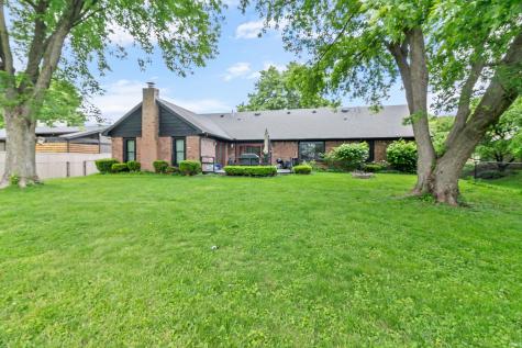 7539 E 80th Street Indianapolis IN 46256