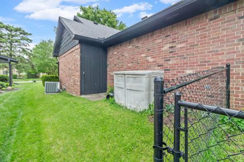 7539 E 80th Street Indianapolis IN 46256